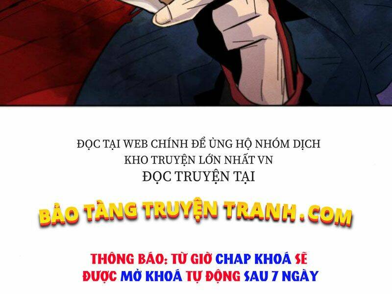 Cuồng Ma Tái Thế Chapter 29 - Trang 2