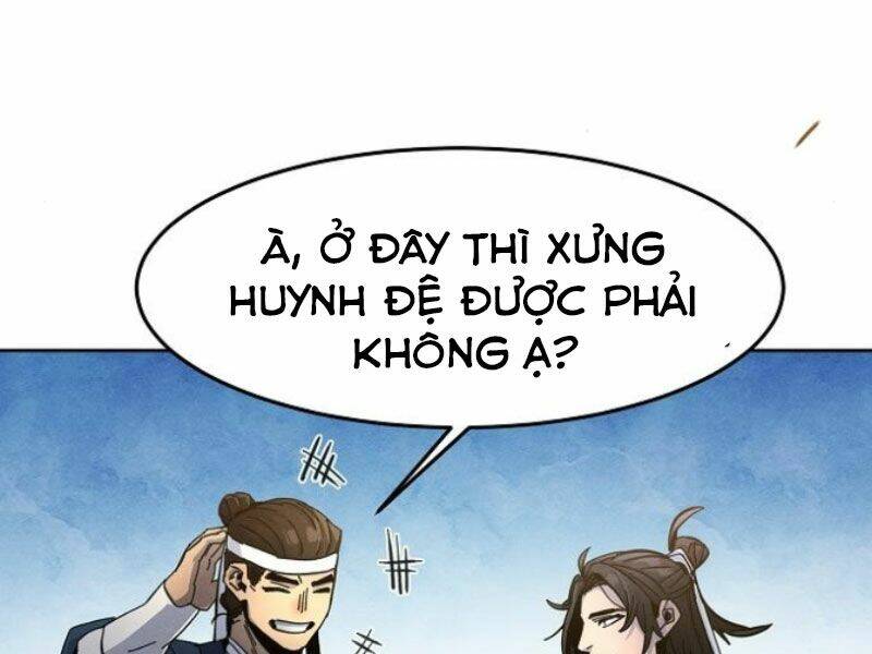 Cuồng Ma Tái Thế Chapter 29 - Trang 2