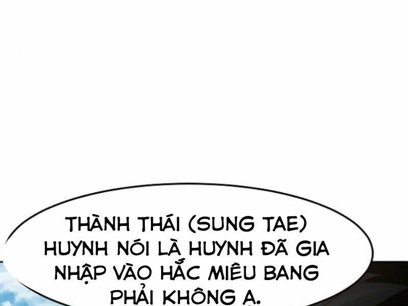 Cuồng Ma Tái Thế Chapter 29 - Trang 2