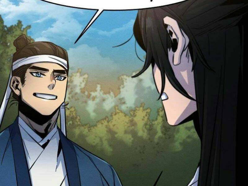 Cuồng Ma Tái Thế Chapter 29 - Trang 2