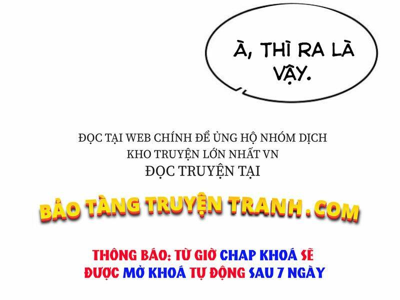 Cuồng Ma Tái Thế Chapter 29 - Trang 2