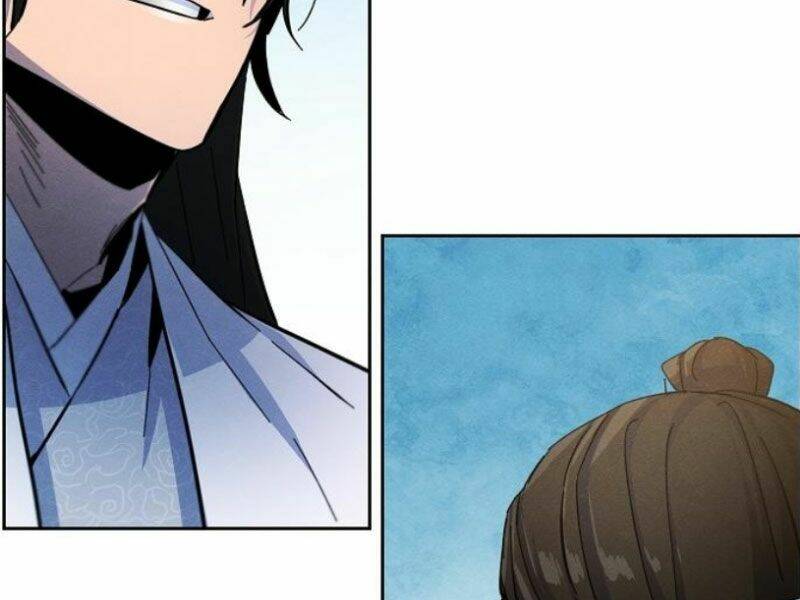 Cuồng Ma Tái Thế Chapter 29 - Trang 2