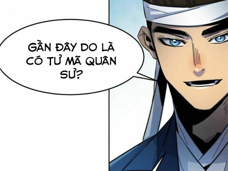 Cuồng Ma Tái Thế Chapter 29 - Trang 2