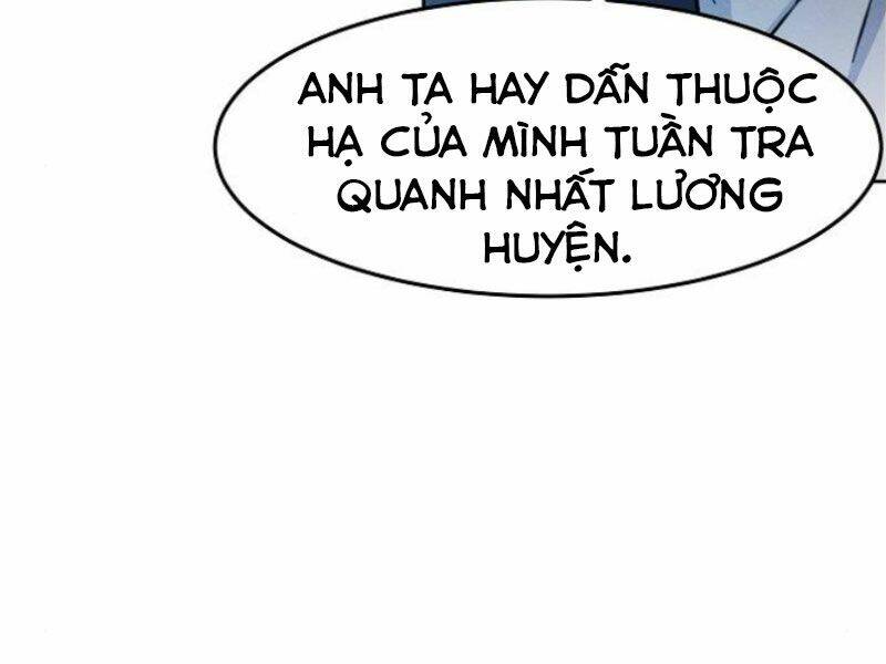 Cuồng Ma Tái Thế Chapter 29 - Trang 2