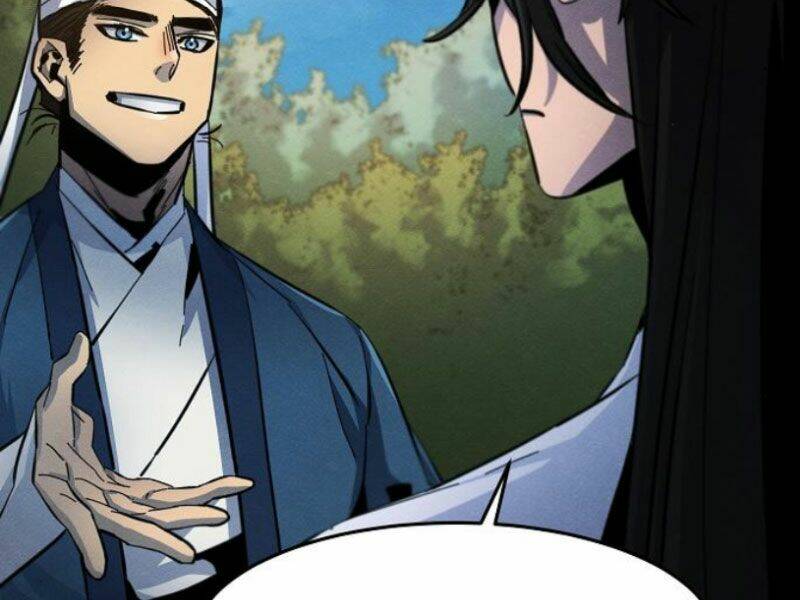 Cuồng Ma Tái Thế Chapter 29 - Trang 2