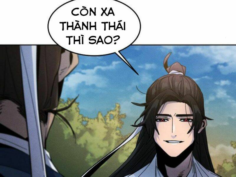 Cuồng Ma Tái Thế Chapter 29 - Trang 2