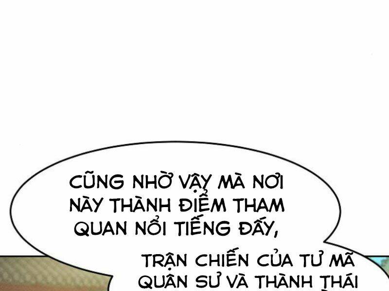 Cuồng Ma Tái Thế Chapter 29 - Trang 2