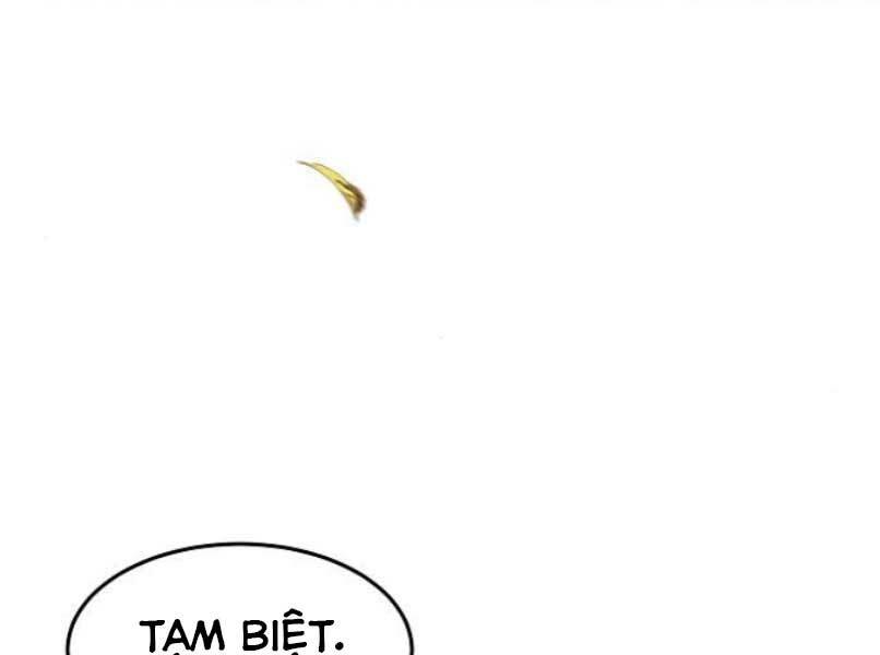 Cuồng Ma Tái Thế Chapter 30 - Trang 2