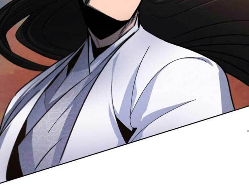 Cuồng Ma Tái Thế Chapter 30 - Trang 2