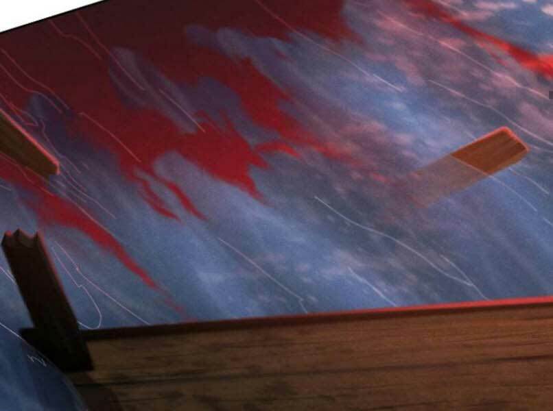 Cuồng Ma Tái Thế Chapter 30 - Trang 2