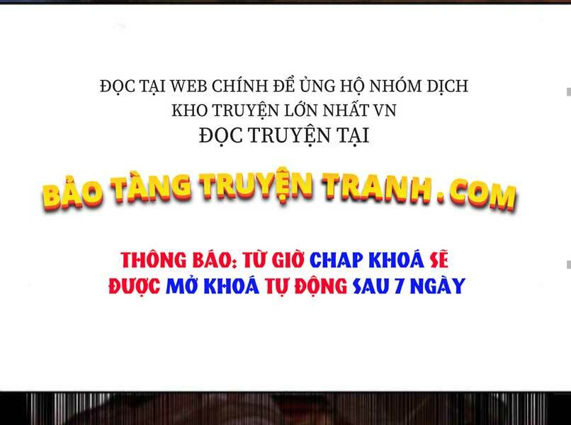 Cuồng Ma Tái Thế Chapter 30 - Trang 2