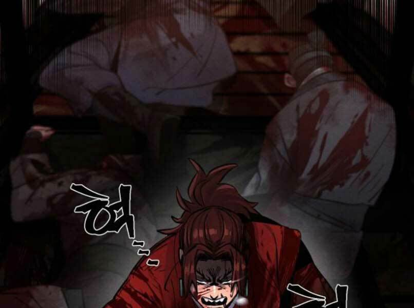 Cuồng Ma Tái Thế Chapter 30 - Trang 2