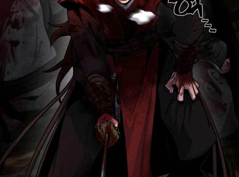 Cuồng Ma Tái Thế Chapter 30 - Trang 2