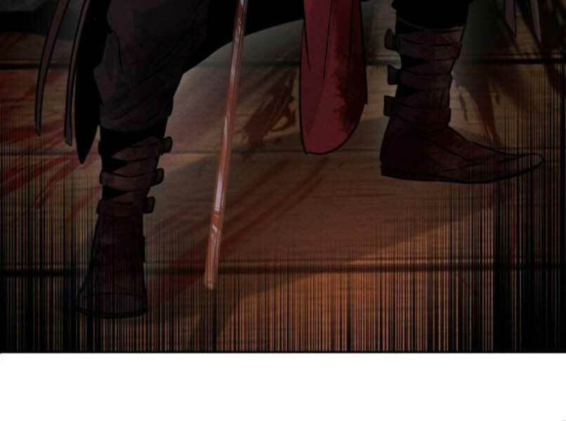 Cuồng Ma Tái Thế Chapter 30 - Trang 2