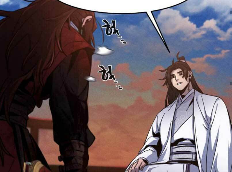 Cuồng Ma Tái Thế Chapter 30 - Trang 2