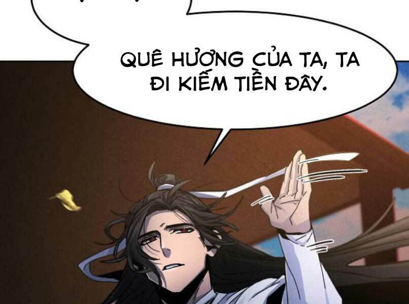Cuồng Ma Tái Thế Chapter 30 - Trang 2