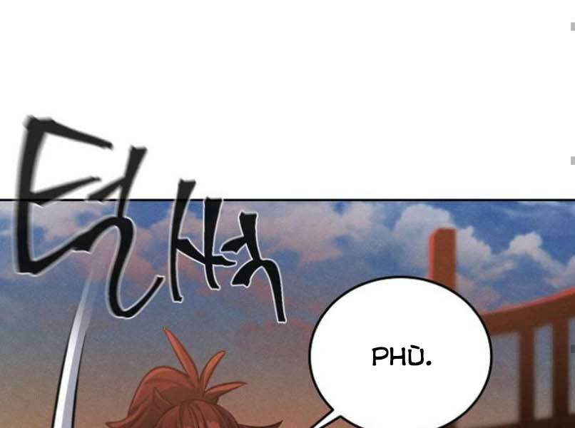 Cuồng Ma Tái Thế Chapter 30 - Trang 2