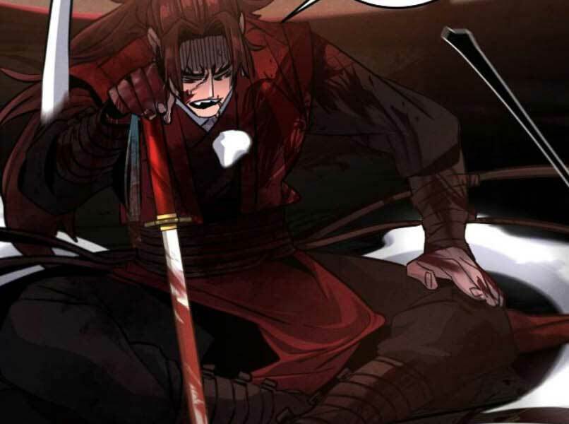 Cuồng Ma Tái Thế Chapter 30 - Trang 2