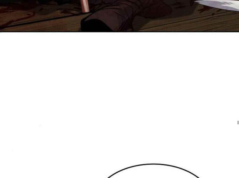 Cuồng Ma Tái Thế Chapter 30 - Trang 2