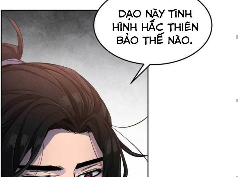 Cuồng Ma Tái Thế Chapter 30 - Trang 2