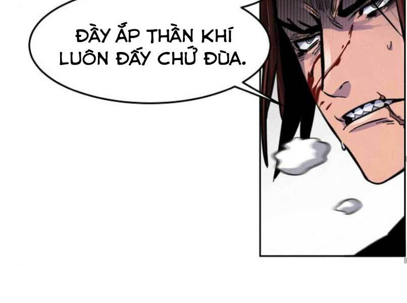 Cuồng Ma Tái Thế Chapter 30 - Trang 2