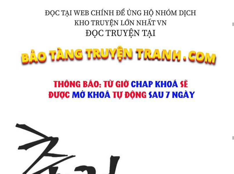 Cuồng Ma Tái Thế Chapter 30 - Trang 2