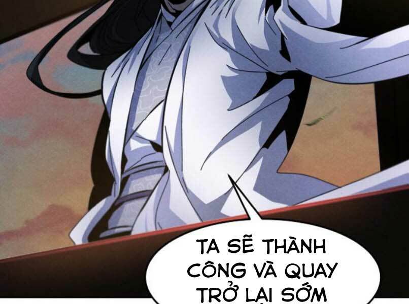 Cuồng Ma Tái Thế Chapter 30 - Trang 2