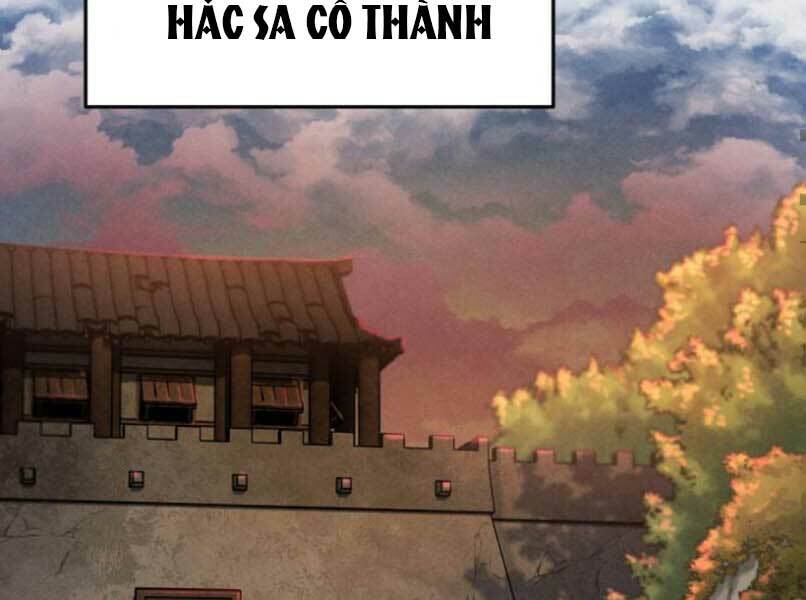 Cuồng Ma Tái Thế Chapter 30 - Trang 2