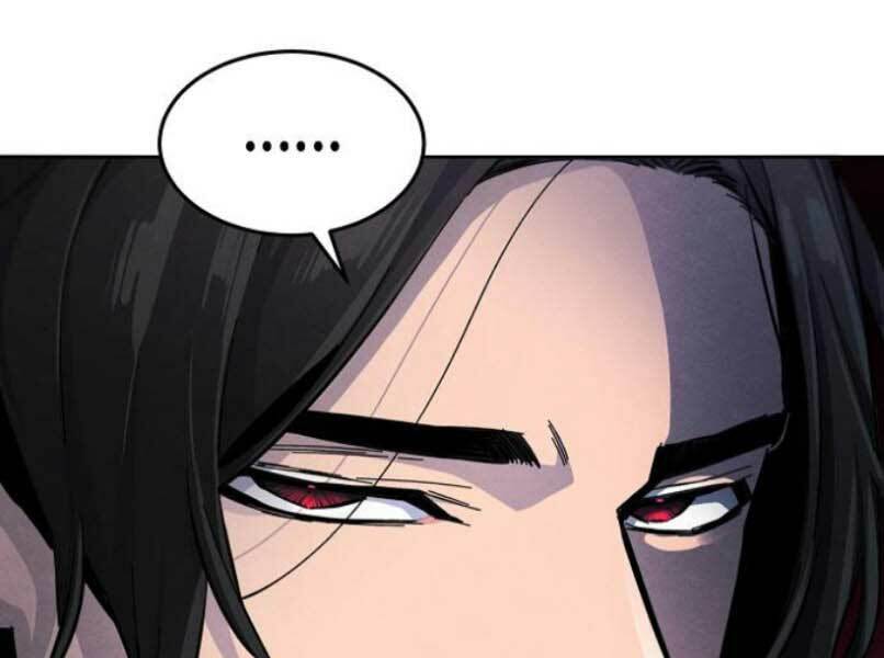 Cuồng Ma Tái Thế Chapter 30 - Trang 2