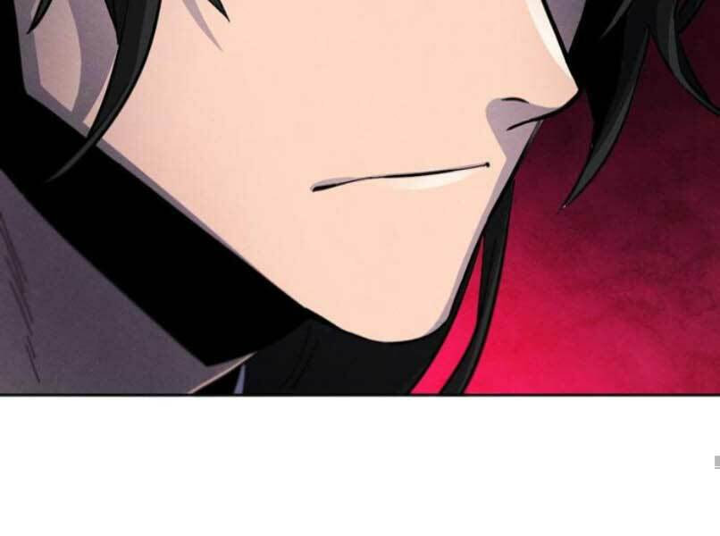 Cuồng Ma Tái Thế Chapter 30 - Trang 2