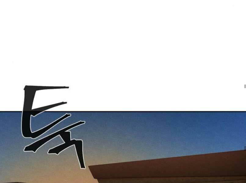 Cuồng Ma Tái Thế Chapter 30 - Trang 2