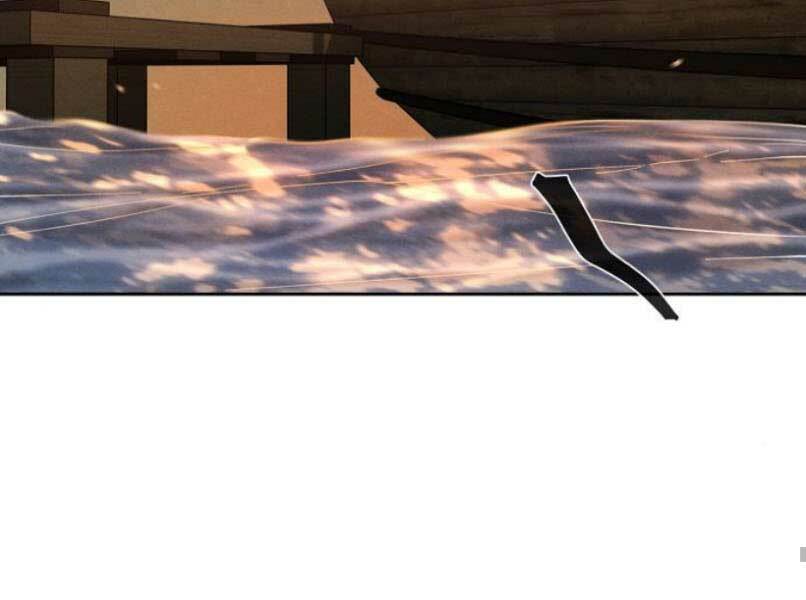 Cuồng Ma Tái Thế Chapter 30 - Trang 2