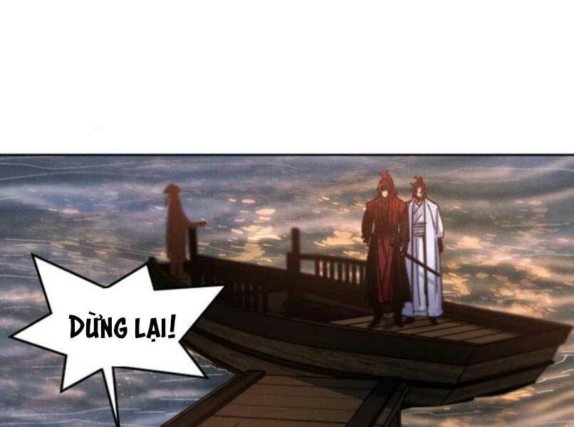 Cuồng Ma Tái Thế Chapter 30 - Trang 2