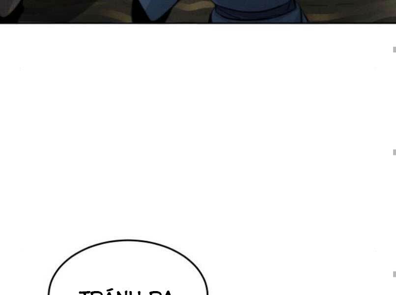 Cuồng Ma Tái Thế Chapter 30 - Trang 2