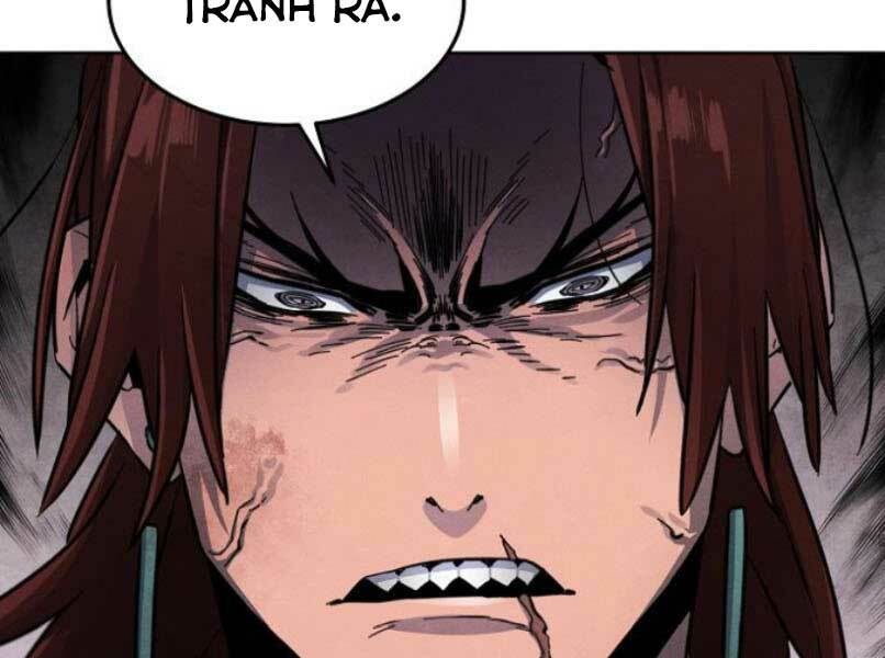 Cuồng Ma Tái Thế Chapter 30 - Trang 2