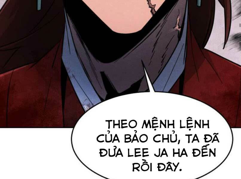 Cuồng Ma Tái Thế Chapter 30 - Trang 2