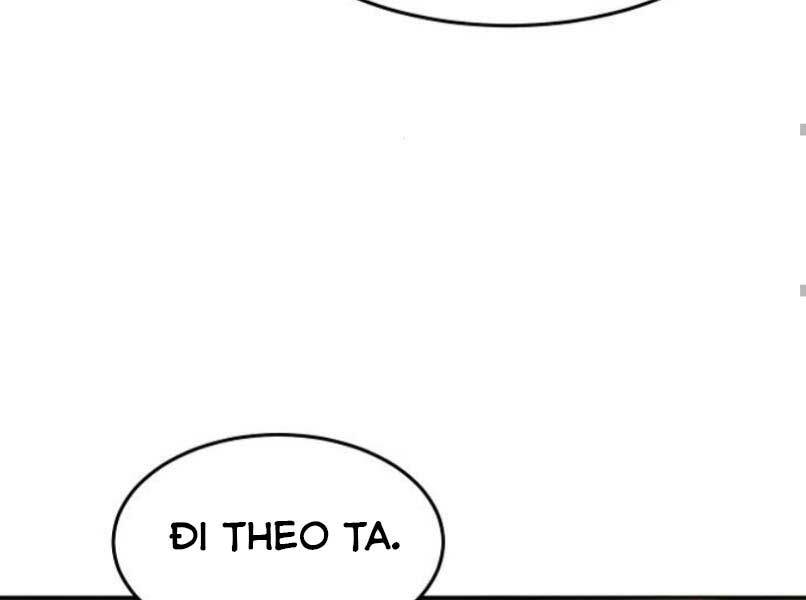 Cuồng Ma Tái Thế Chapter 30 - Trang 2