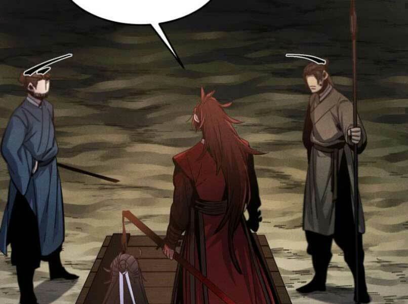 Cuồng Ma Tái Thế Chapter 30 - Trang 2