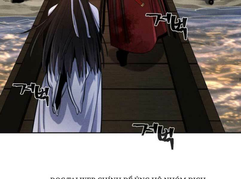 Cuồng Ma Tái Thế Chapter 30 - Trang 2