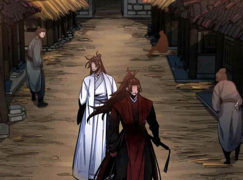 Cuồng Ma Tái Thế Chapter 30 - Trang 2