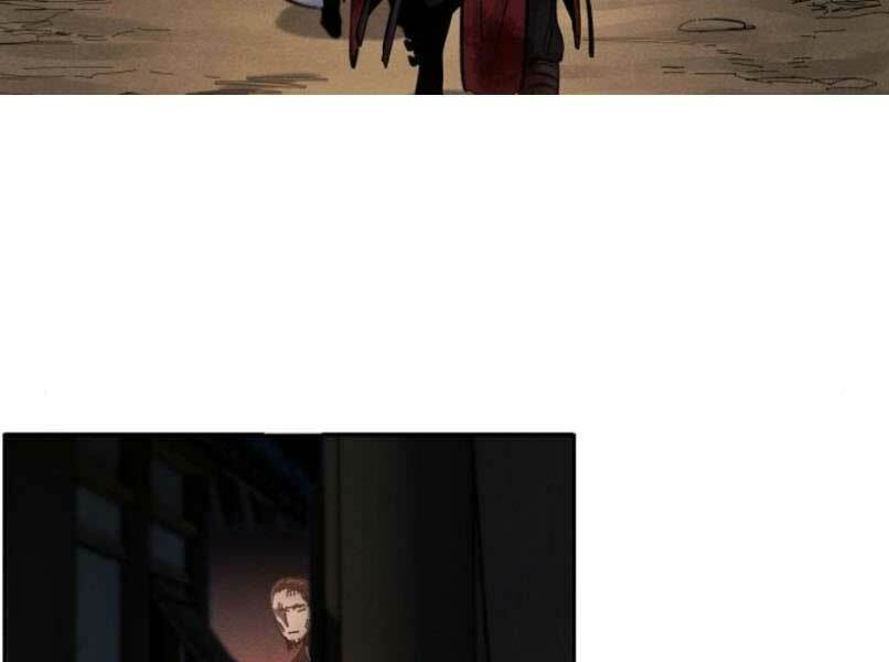 Cuồng Ma Tái Thế Chapter 30 - Trang 2