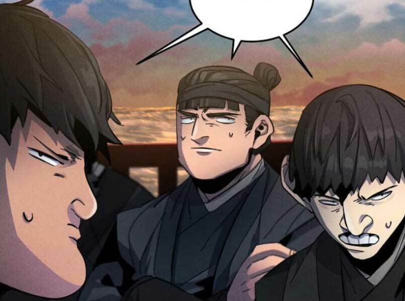 Cuồng Ma Tái Thế Chapter 30 - Trang 2