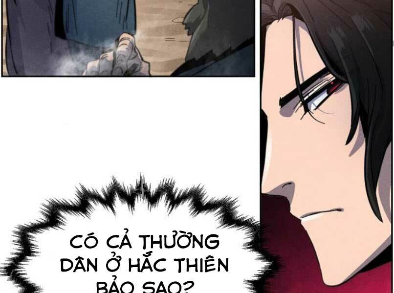 Cuồng Ma Tái Thế Chapter 30 - Trang 2