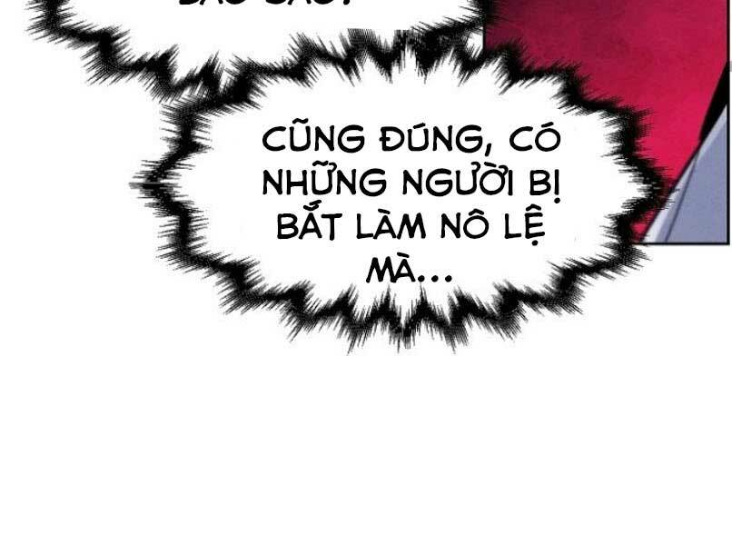 Cuồng Ma Tái Thế Chapter 30 - Trang 2
