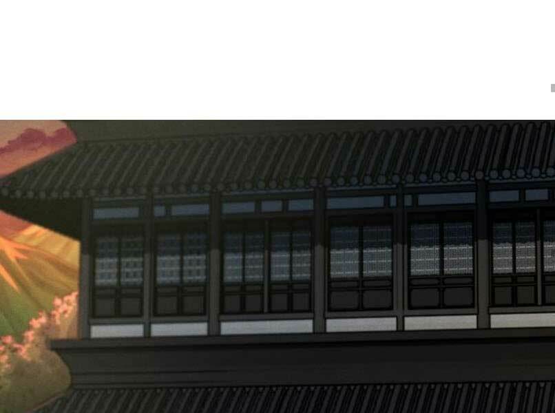 Cuồng Ma Tái Thế Chapter 30 - Trang 2