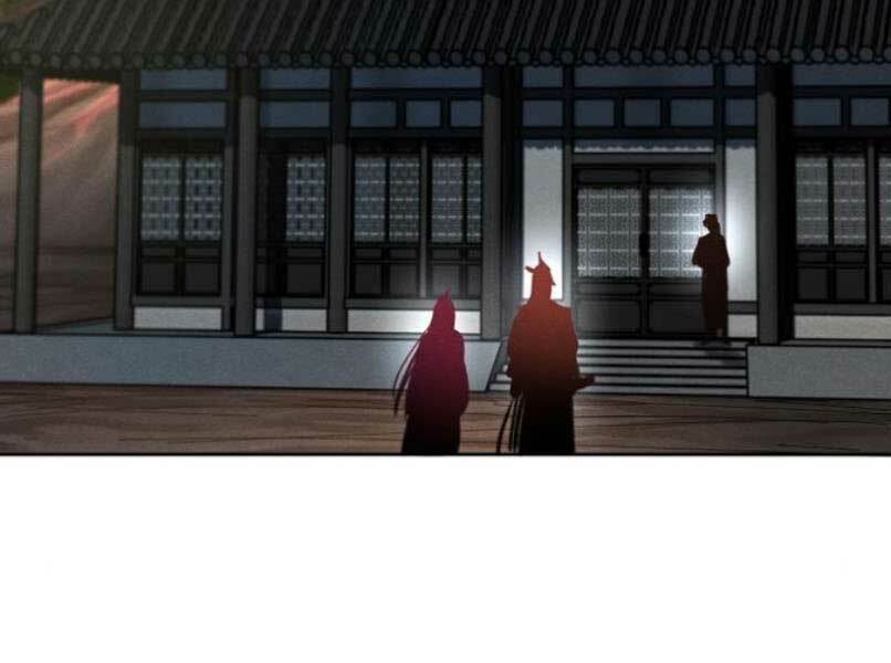 Cuồng Ma Tái Thế Chapter 30 - Trang 2