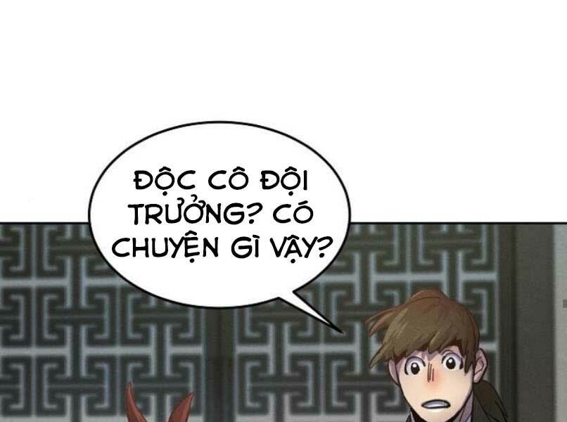 Cuồng Ma Tái Thế Chapter 30 - Trang 2