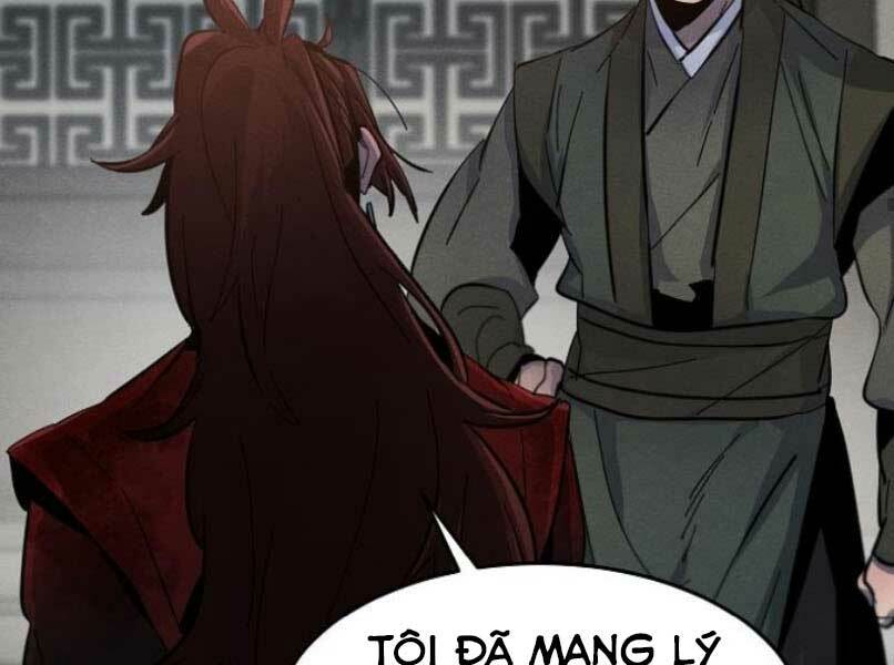 Cuồng Ma Tái Thế Chapter 30 - Trang 2