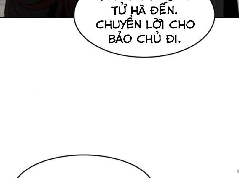 Cuồng Ma Tái Thế Chapter 30 - Trang 2
