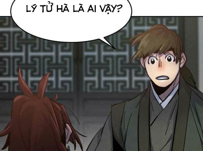 Cuồng Ma Tái Thế Chapter 30 - Trang 2